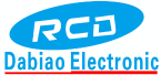 RCD丨重庆达标电子丨二极管、整流桥堆源头厂家丨TVS、整流、肖特基、快恢复、整流桥、三极管、MOS、光耦